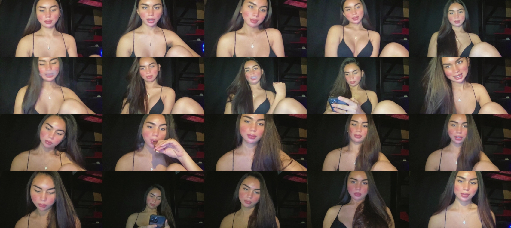 marymebaby69x  07-06-2022